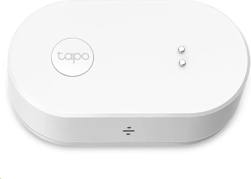 TP-Link Tapo T300