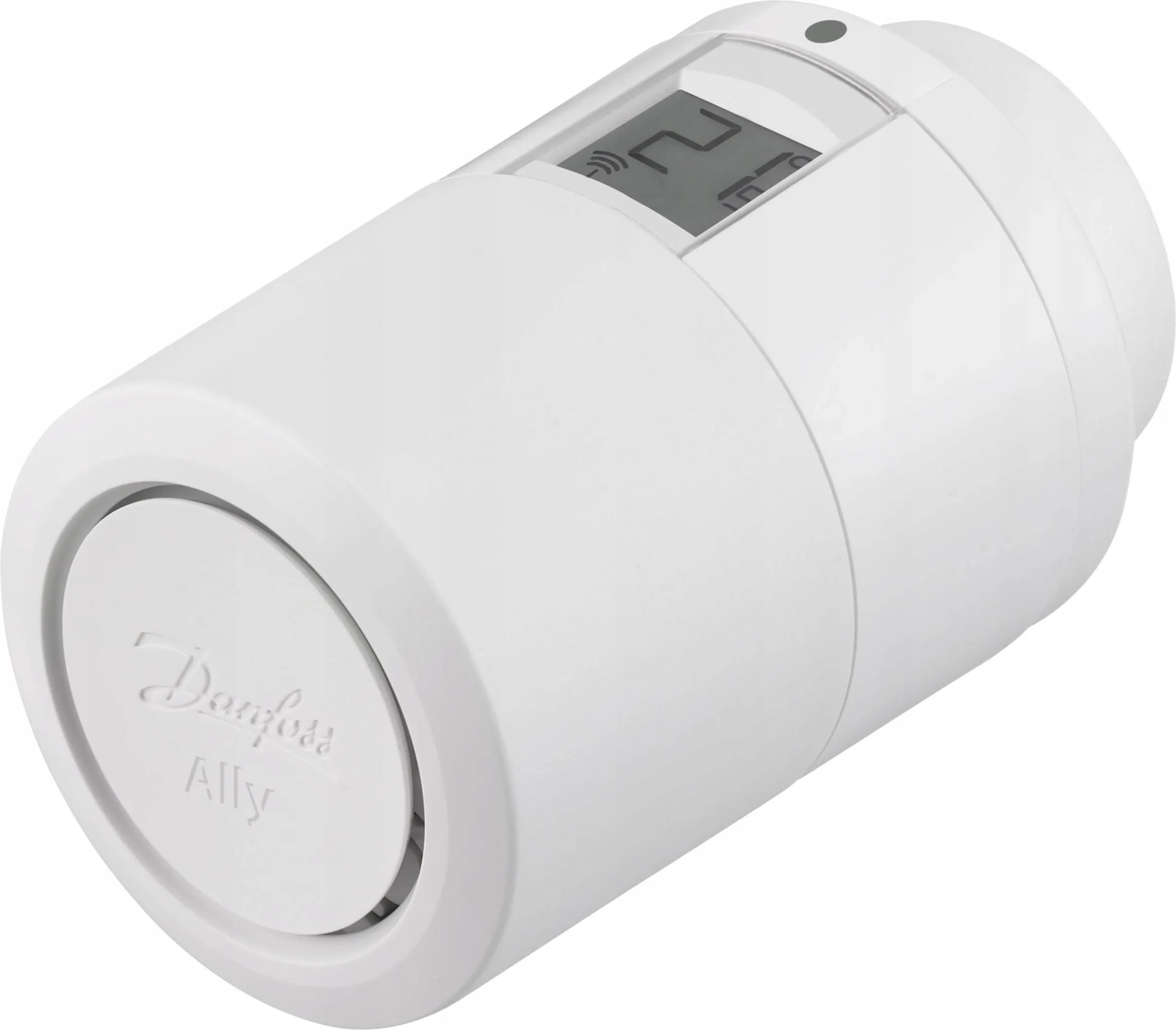 Danfoss Ally 014G2460
